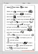 Lesebildgeschichten 8.pdf